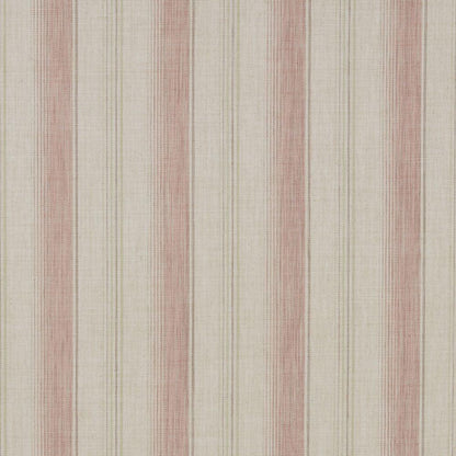 Rosa - Sackville Stripe By ILIV || In Stitches Soft Furnishings