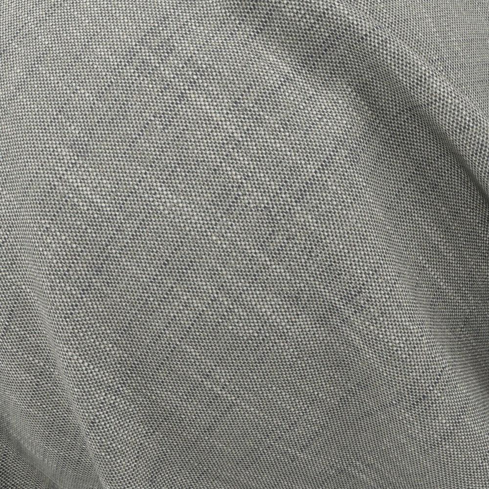 Aluminium - Sahel By Mokum || In Stitches Soft Furnishings