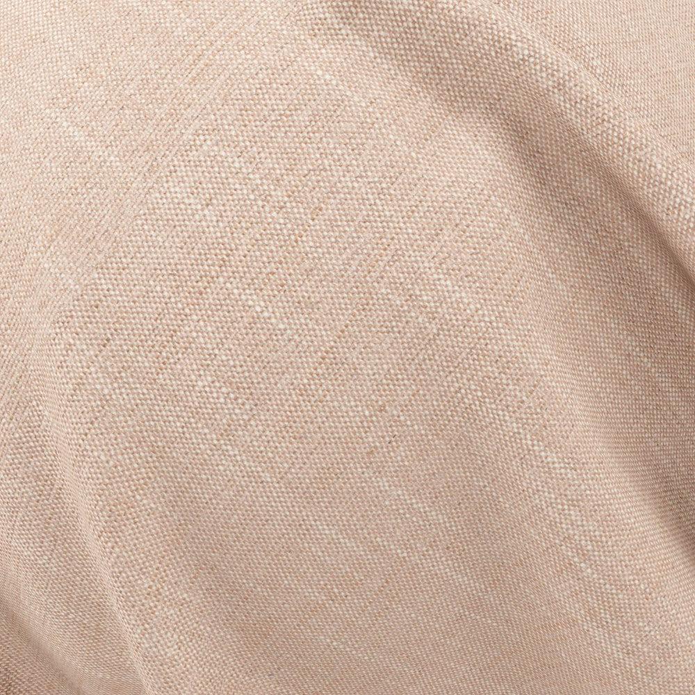 Blush - Sahel By Mokum || In Stitches Soft Furnishings