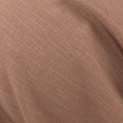 Burnt Orange - Sahel By Mokum || In Stitches Soft Furnishings