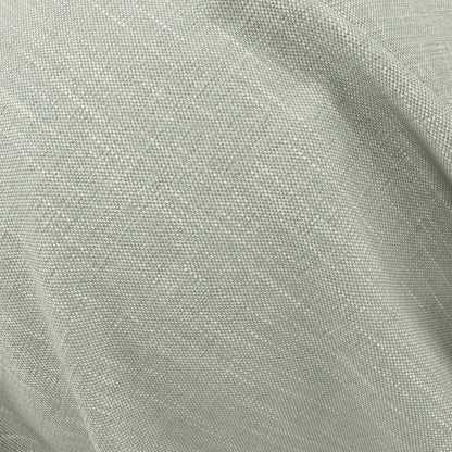 Celadon - Sahel By Mokum || In Stitches Soft Furnishings
