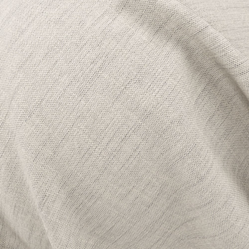 Dove Grey - Sahel By Mokum || In Stitches Soft Furnishings