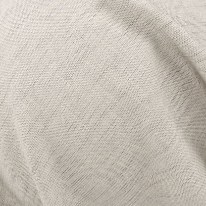 Dove Grey - Sahel By Mokum || In Stitches Soft Furnishings