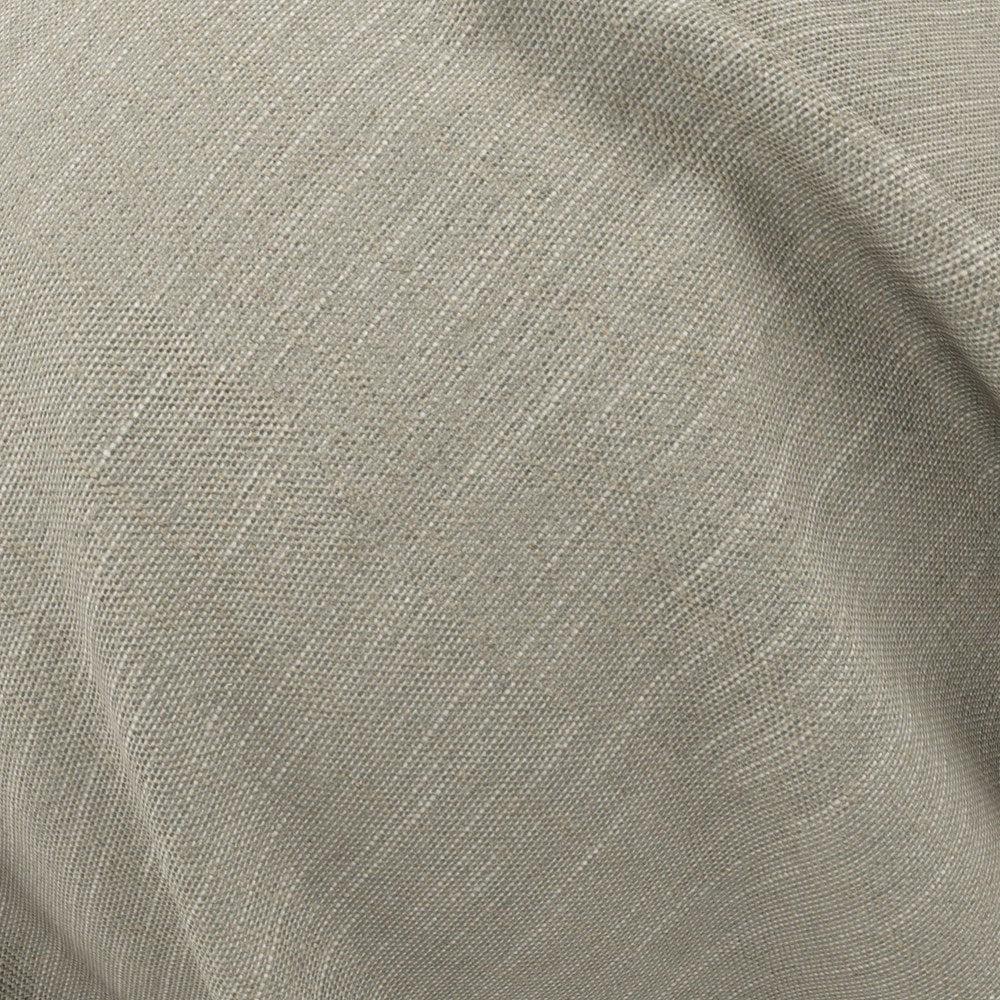 Driftwood - Sahel By Mokum || In Stitches Soft Furnishings