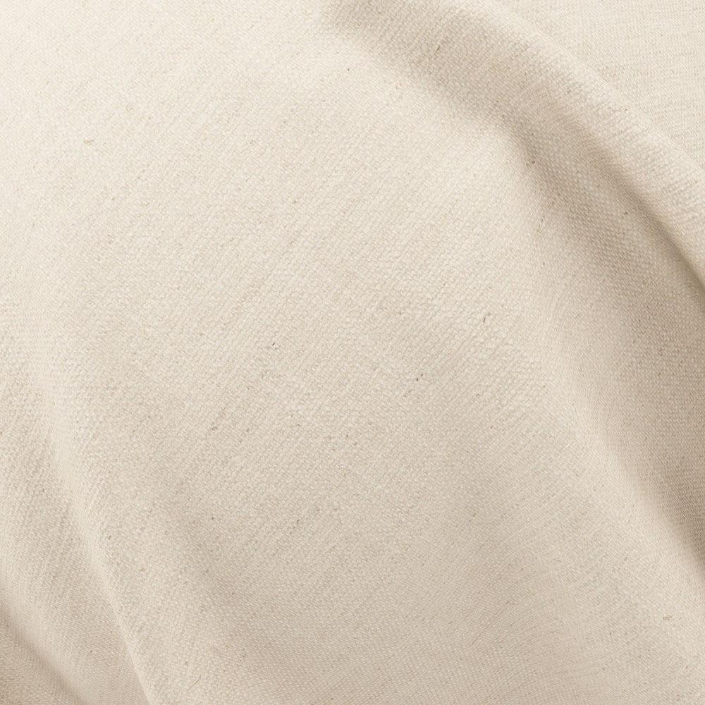 Eggshell - Sahel By Mokum || In Stitches Soft Furnishings