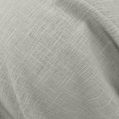 Granite - Sahel By Mokum || In Stitches Soft Furnishings