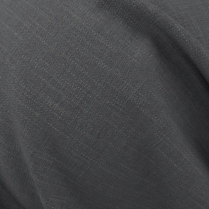 Ink - Sahel By Mokum || In Stitches Soft Furnishings