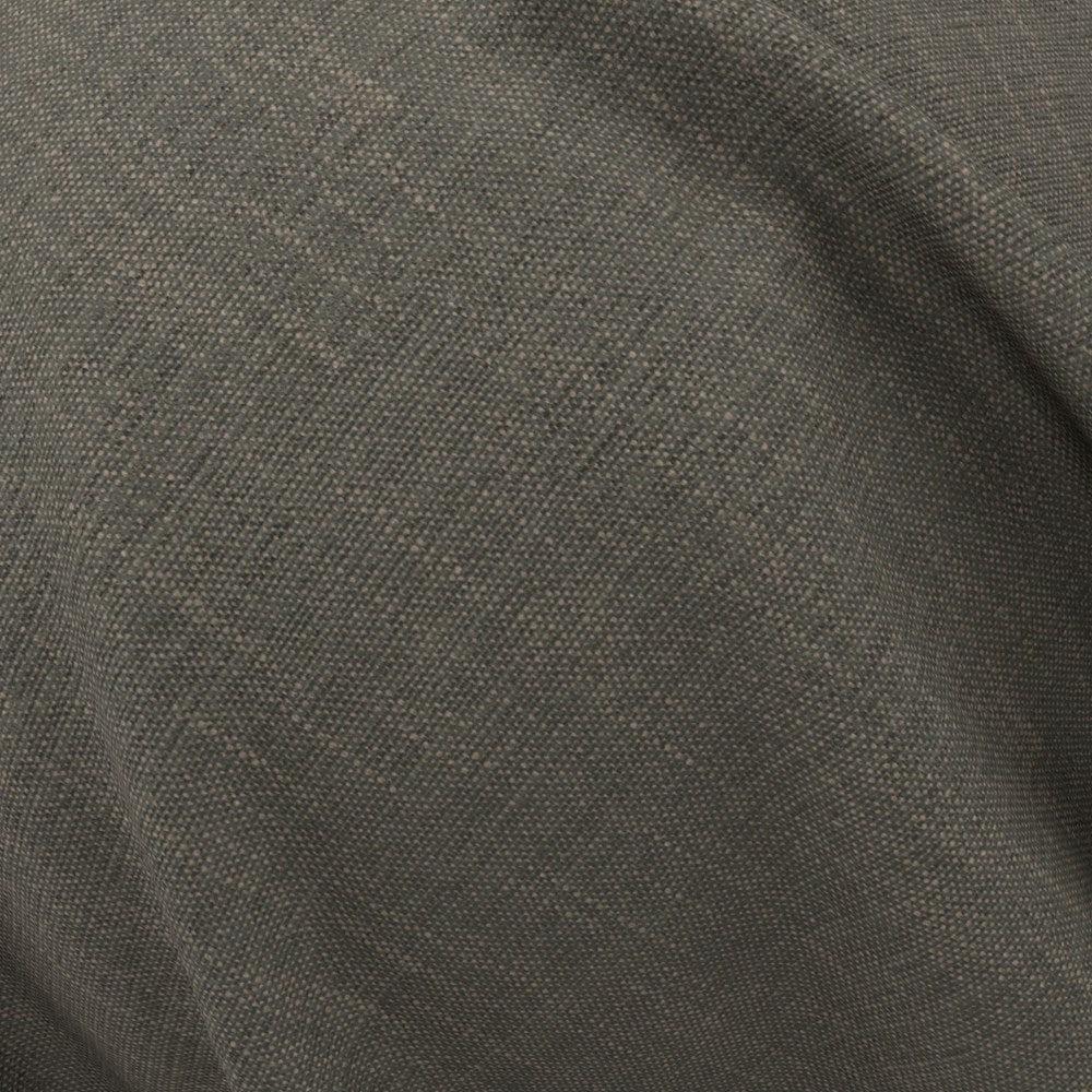 Martini - Sahel By Mokum || In Stitches Soft Furnishings