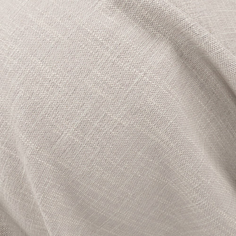 Orchid - Sahel By Mokum || In Stitches Soft Furnishings