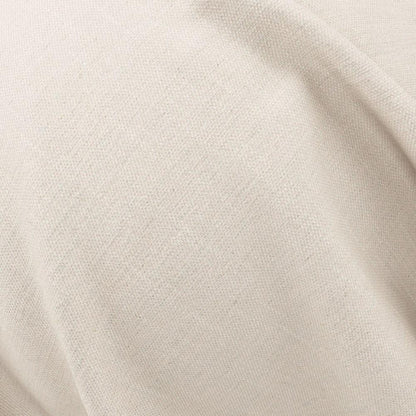 Oyster - Sahel By Mokum || In Stitches Soft Furnishings