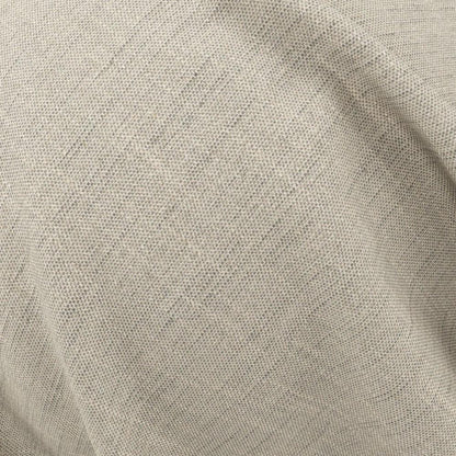 Pebble - Sahel By Mokum || In Stitches Soft Furnishings