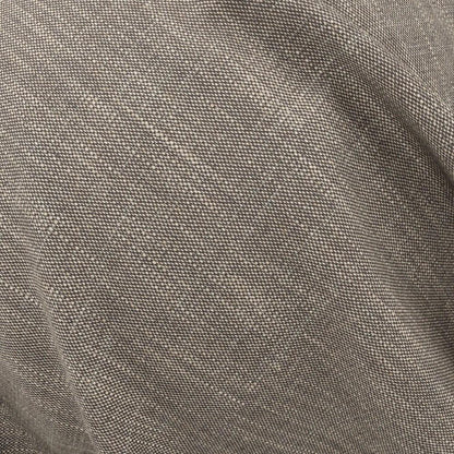 Pepper - Sahel By Mokum || In Stitches Soft Furnishings