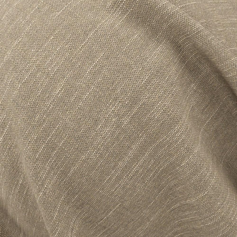 Sable - Sahel By Mokum || In Stitches Soft Furnishings