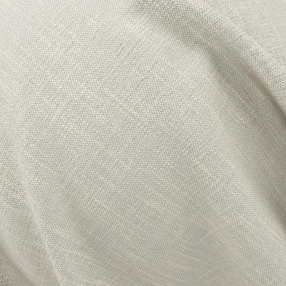 Silver - Sahel By Mokum || In Stitches Soft Furnishings