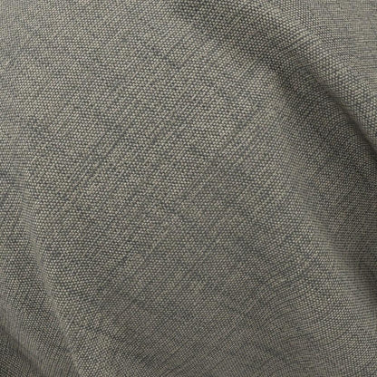 Slate - Sahel By Mokum || In Stitches Soft Furnishings