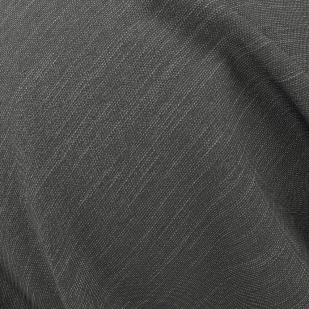 Soot - Sahel By Mokum || In Stitches Soft Furnishings