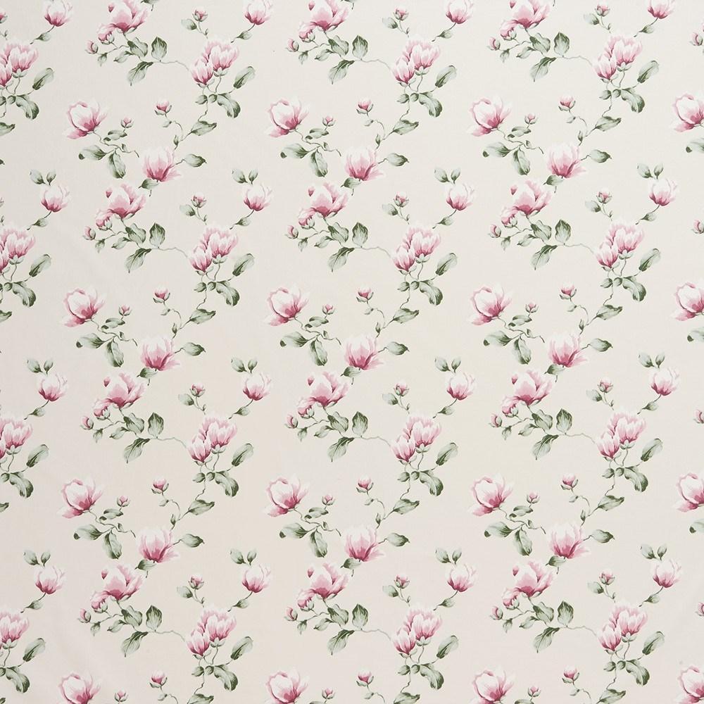 Blush - Sakura By ILIV || In Stitches Soft Furnishings