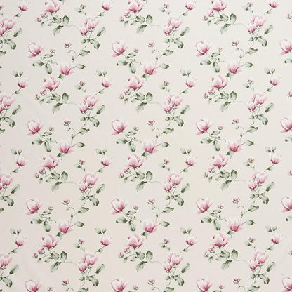 Blush - Sakura By ILIV || In Stitches Soft Furnishings