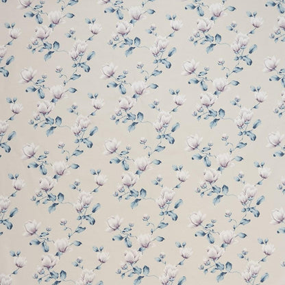 Delft - Sakura By ILIV || In Stitches Soft Furnishings