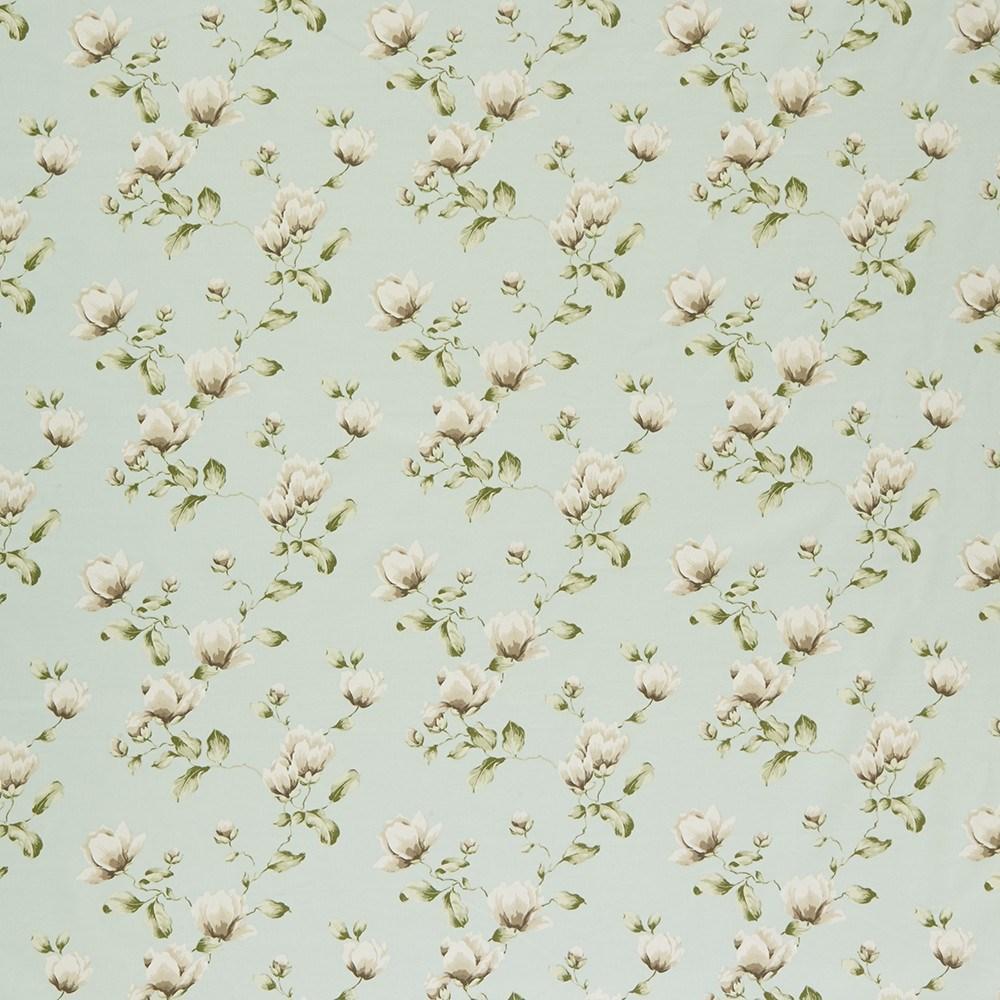 Duckegg - Sakura By ILIV || In Stitches Soft Furnishings