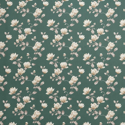 Jade - Sakura By ILIV || In Stitches Soft Furnishings