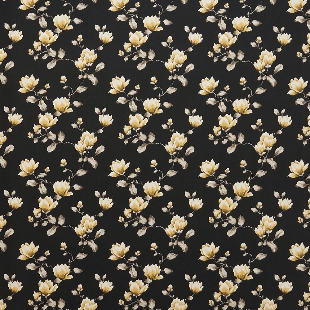 Jet - Sakura By ILIV || In Stitches Soft Furnishings