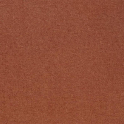 Apricot - Saluzzo By Ashley Wilde || In Stitches Soft Furnishings