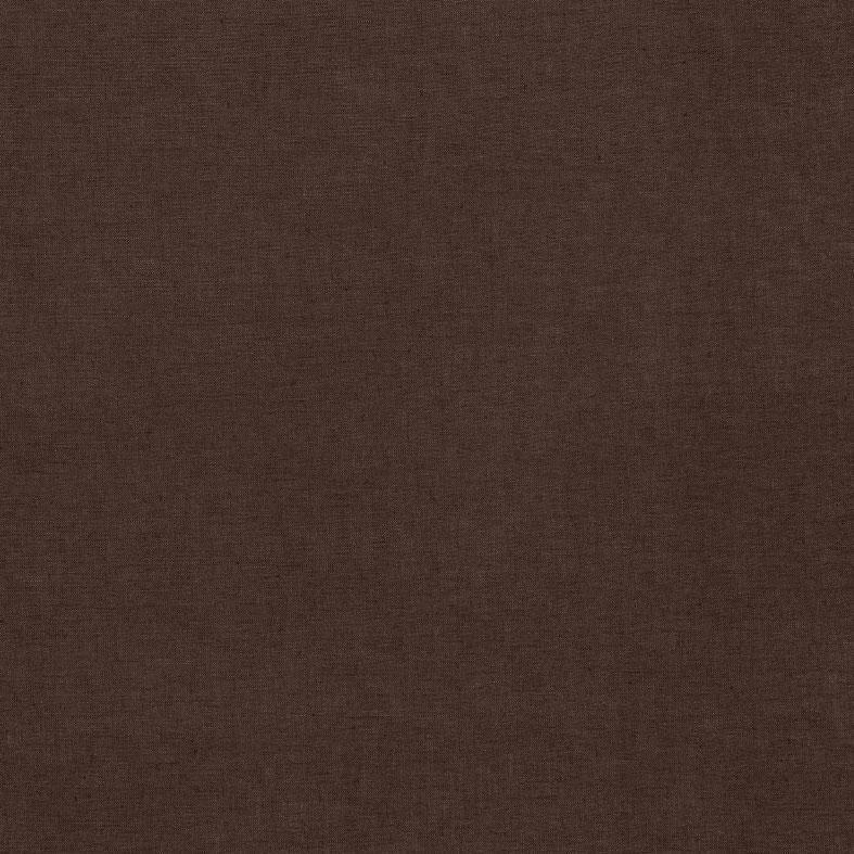 Bark - Saluzzo By Ashley Wilde || In Stitches Soft Furnishings