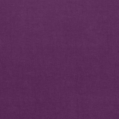 Berry - Saluzzo By Ashley Wilde || In Stitches Soft Furnishings