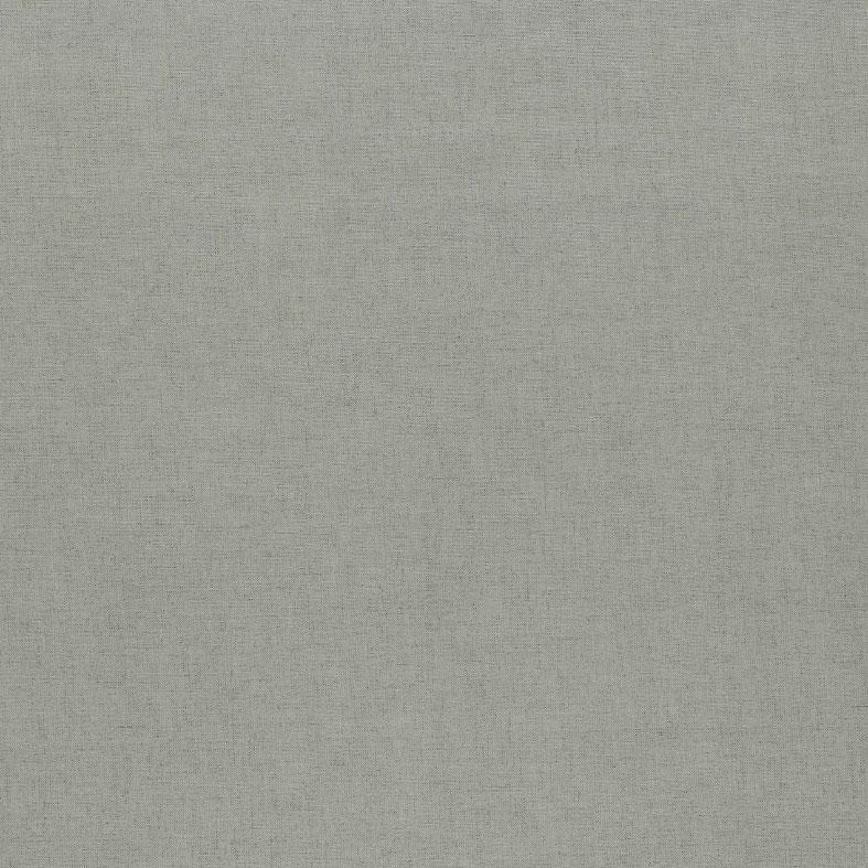 Celadon - Saluzzo By Ashley Wilde || In Stitches Soft Furnishings