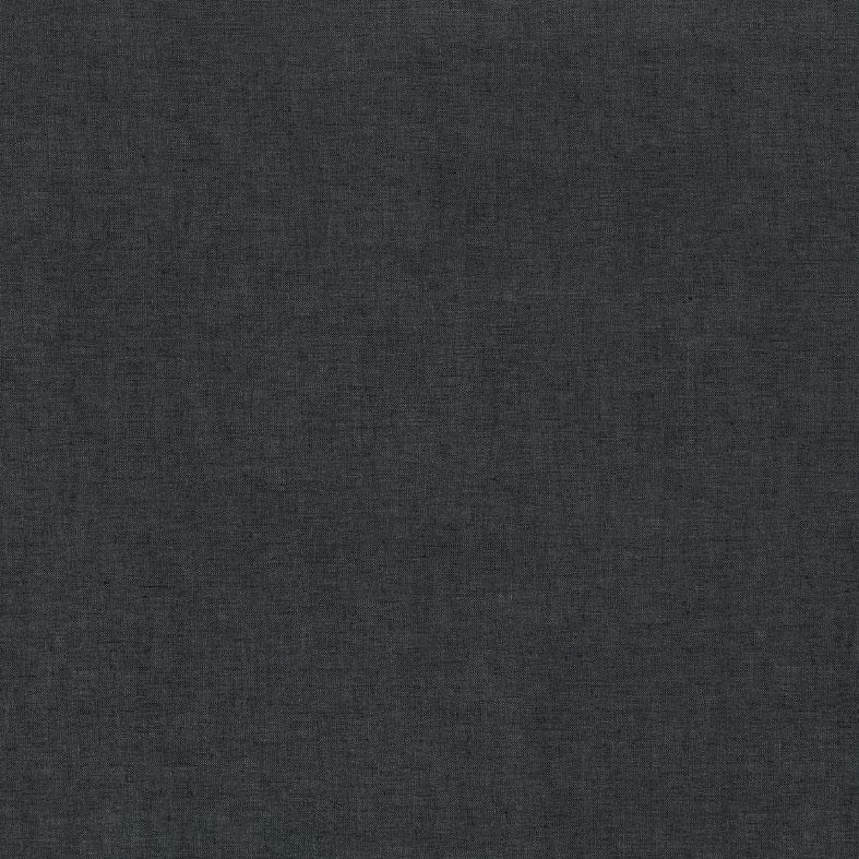 Charcoal - Saluzzo By Ashley Wilde || In Stitches Soft Furnishings