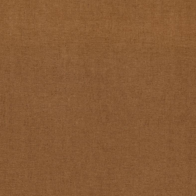 Copper - Saluzzo By Ashley Wilde || In Stitches Soft Furnishings