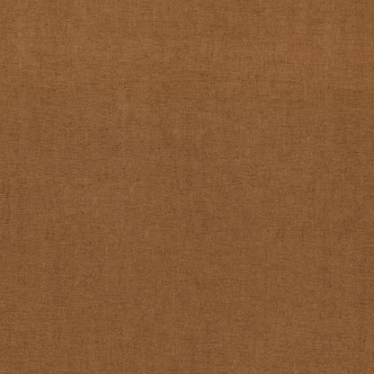 Copper - Saluzzo By Ashley Wilde || In Stitches Soft Furnishings