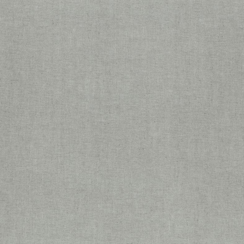 Dove - Saluzzo By Ashley Wilde || In Stitches Soft Furnishings