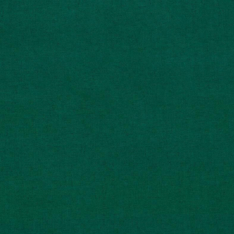 Emerald - Saluzzo By Ashley Wilde || In Stitches Soft Furnishings