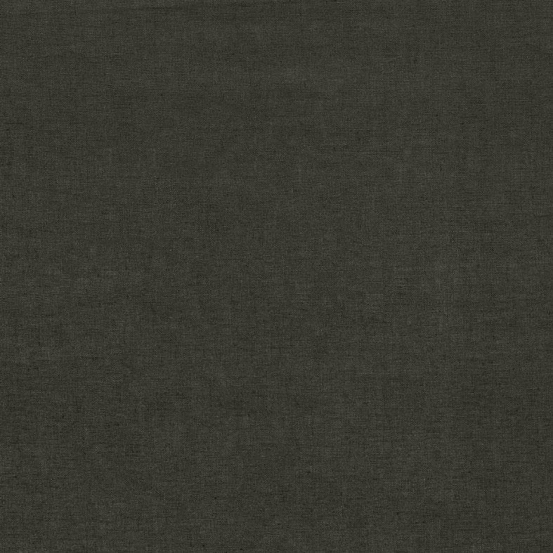Espresso - Saluzzo By Ashley Wilde || In Stitches Soft Furnishings