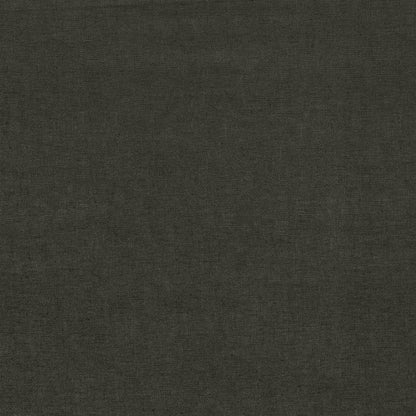 Espresso - Saluzzo By Ashley Wilde || In Stitches Soft Furnishings