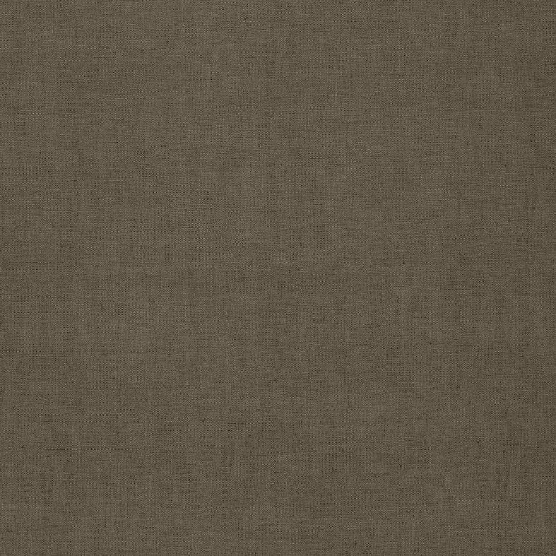 Fawn - Saluzzo By Ashley Wilde || In Stitches Soft Furnishings