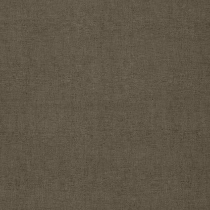 Fawn - Saluzzo By Ashley Wilde || In Stitches Soft Furnishings