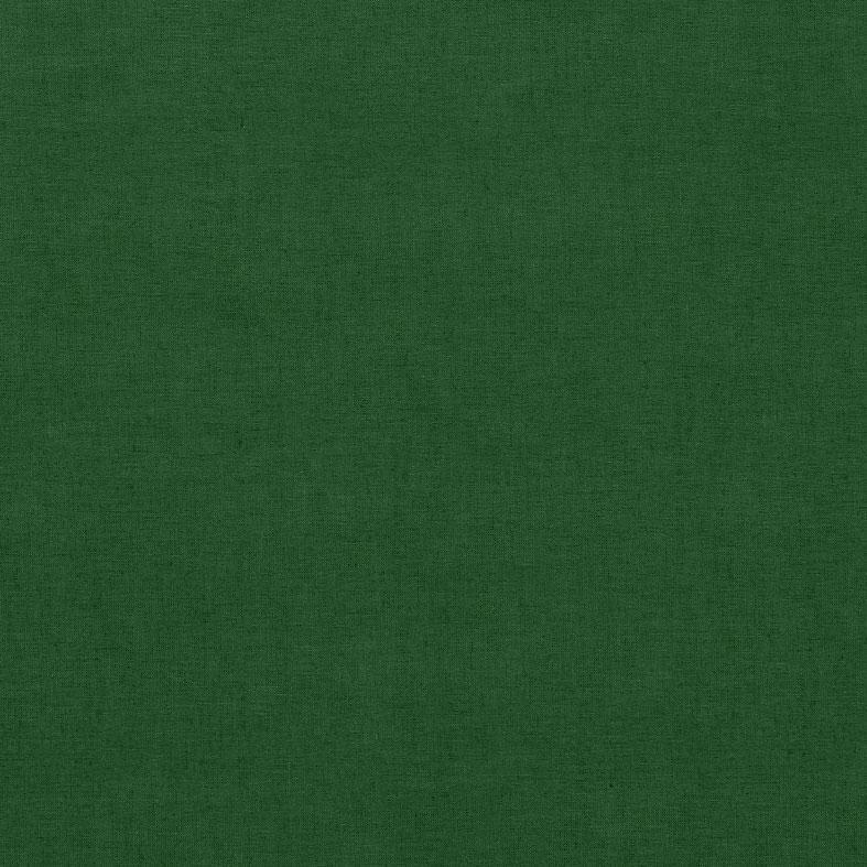 Fern - Saluzzo By Ashley Wilde || In Stitches Soft Furnishings