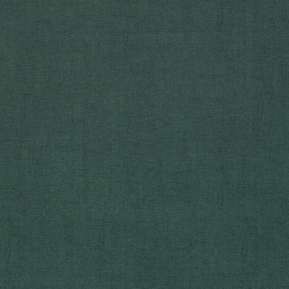 Forest - Saluzzo By Ashley Wilde || In Stitches Soft Furnishings