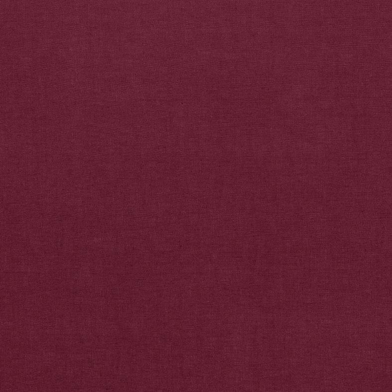 Fuschia - Saluzzo By Ashley Wilde || In Stitches Soft Furnishings