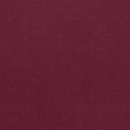Fuschia - Saluzzo By Ashley Wilde || In Stitches Soft Furnishings
