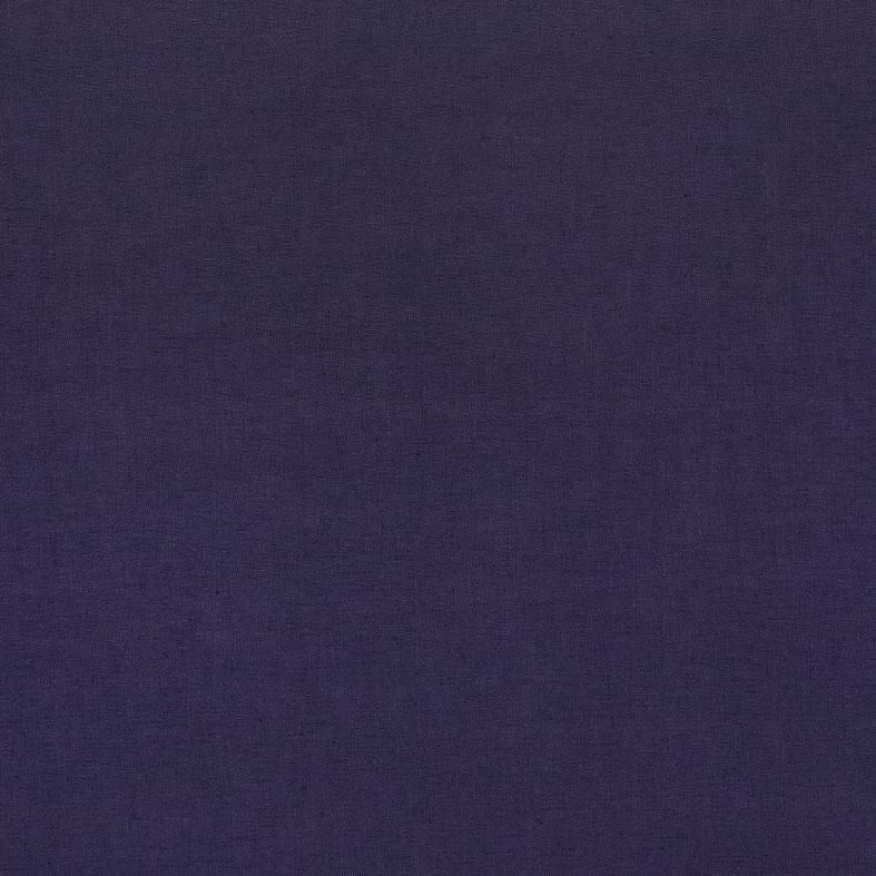 Grape - Saluzzo By Ashley Wilde || In Stitches Soft Furnishings