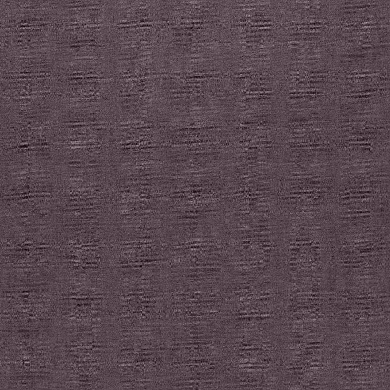 Haze - Saluzzo By Ashley Wilde || In Stitches Soft Furnishings