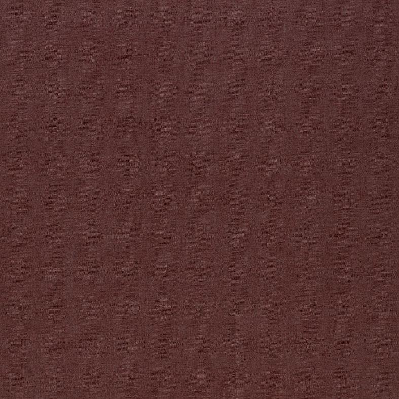 Mahogany - Saluzzo By Ashley Wilde || In Stitches Soft Furnishings