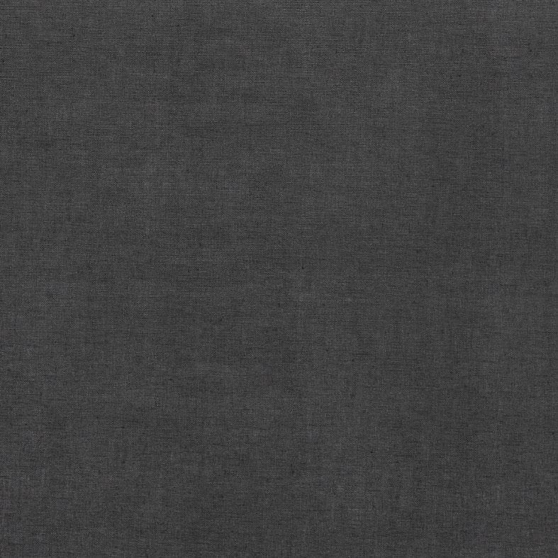 Mercury - Saluzzo By Ashley Wilde || In Stitches Soft Furnishings