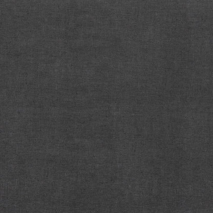 Mercury - Saluzzo By Ashley Wilde || In Stitches Soft Furnishings