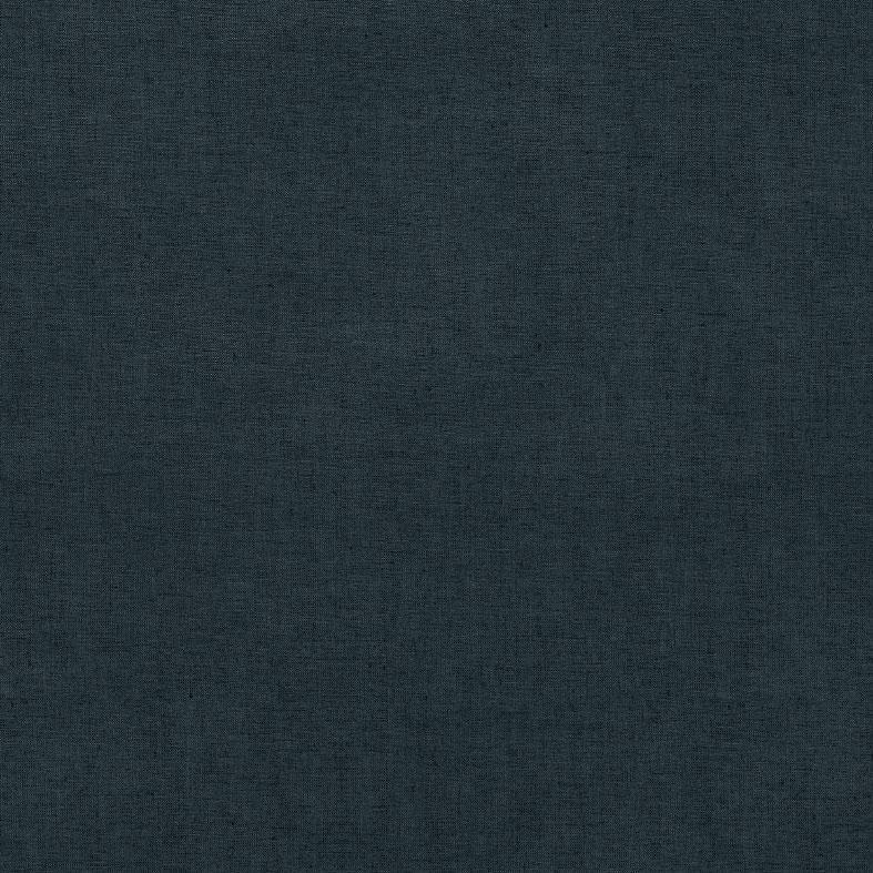 Midnight - Saluzzo By Ashley Wilde || In Stitches Soft Furnishings