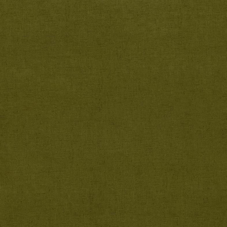 Moss - Saluzzo By Ashley Wilde || In Stitches Soft Furnishings
